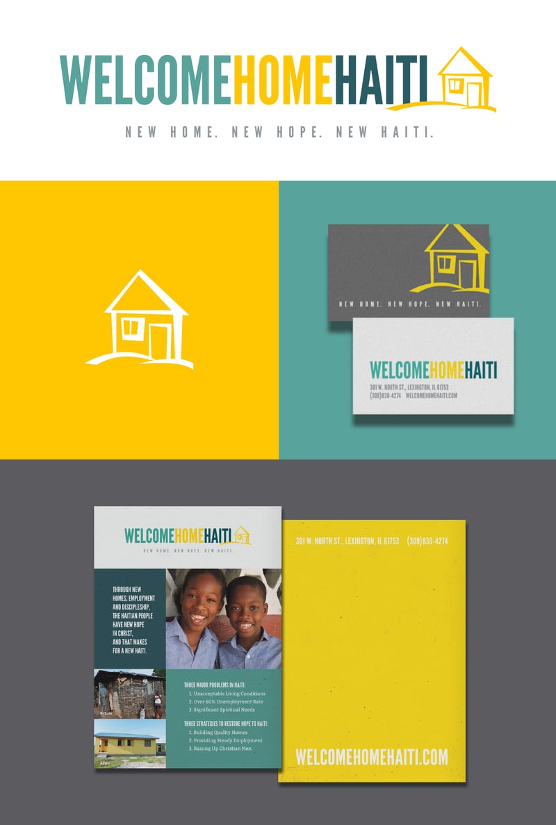 TaDa_WelcomeHomeHaiti_CollateralMockup.png TaDa_WelcomeHomeHaiti_CollateralMockup.png
