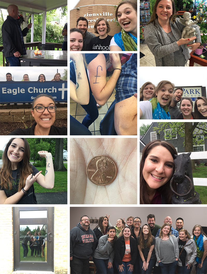 TeamRetreat_Recap_1.png TeamRetreat_Recap_1.png