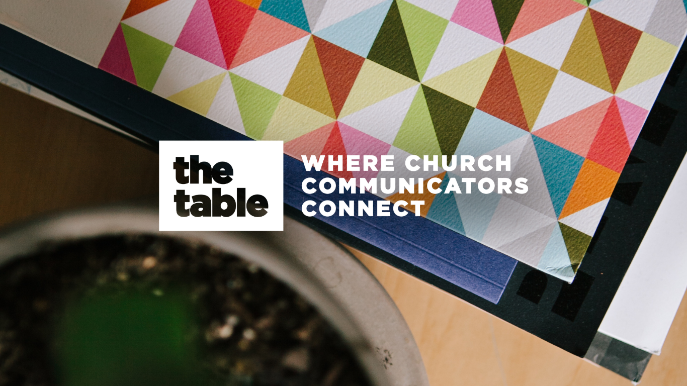 The Table