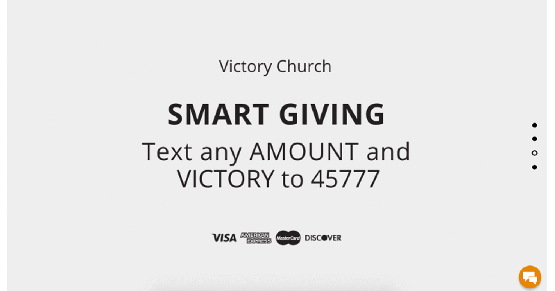 Victory_Church_2.gif