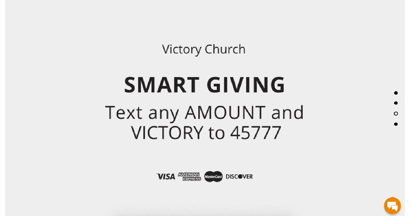 Victory_Church_2.gif Victory_Church_2.gif