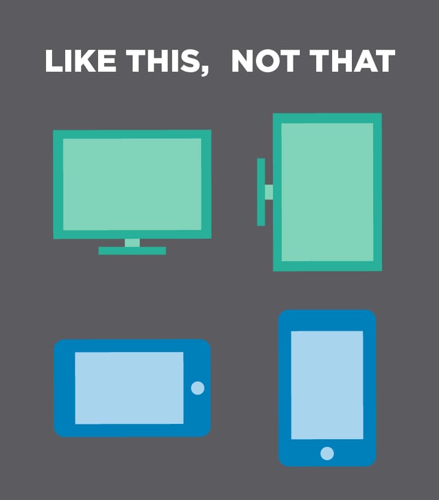 VideoCampaign_iPhoneBlogGraphic-04.png VideoCampaign_iPhoneBlogGraphic-04.png