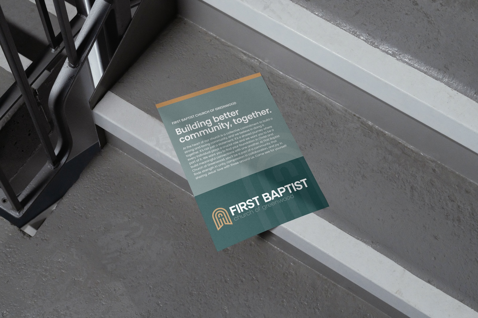 fbc_flyer