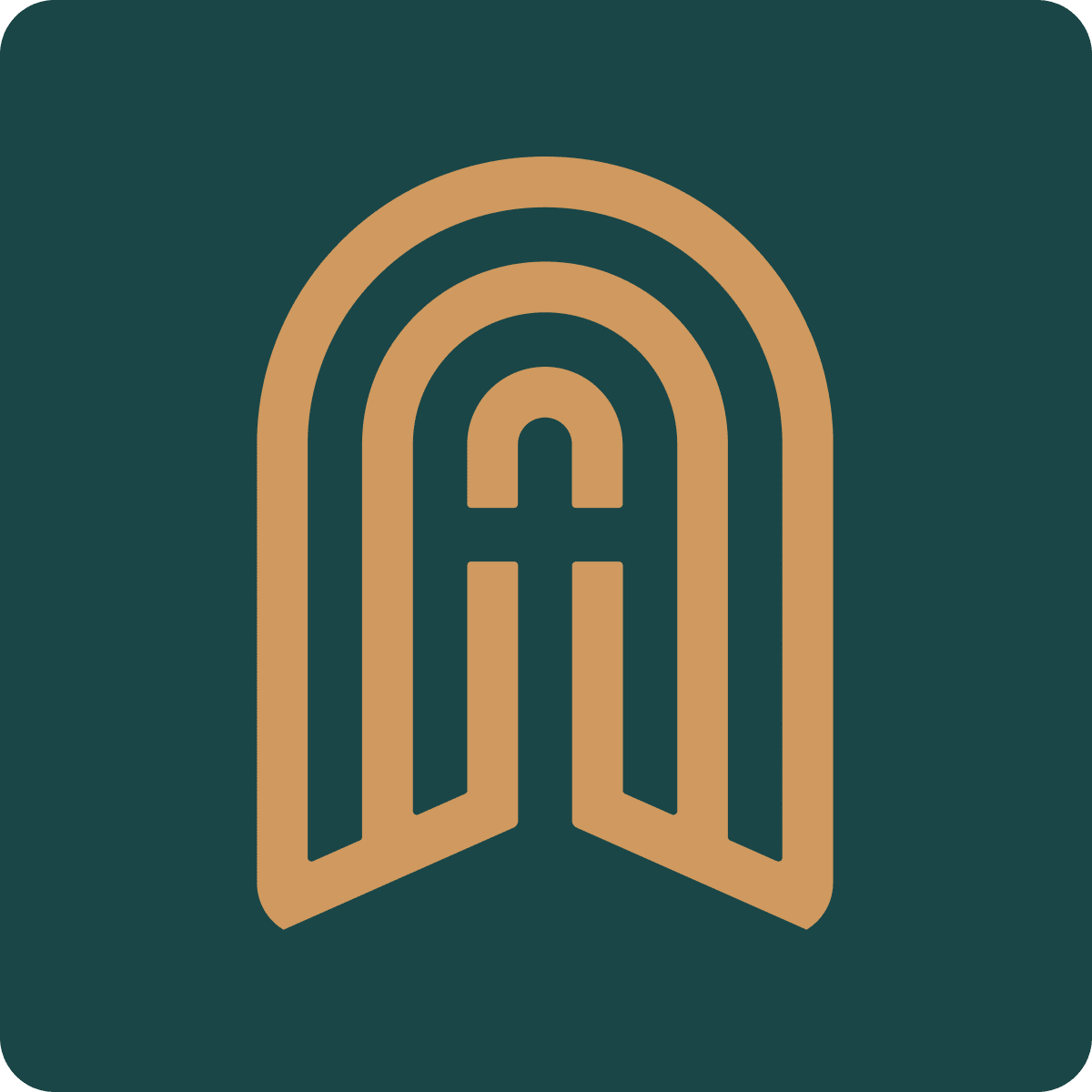 fbc_logo_one