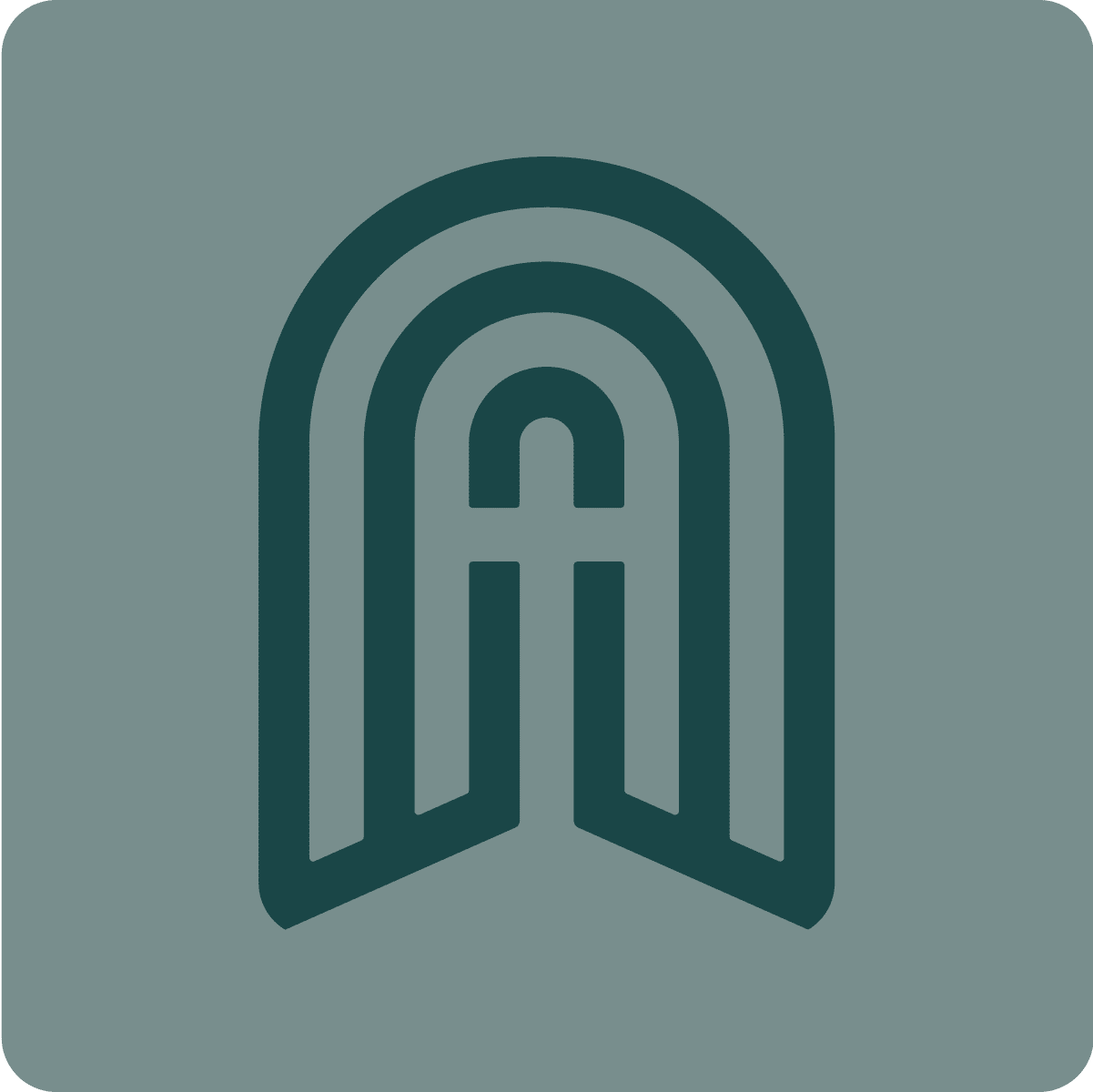 fbc_logo_two