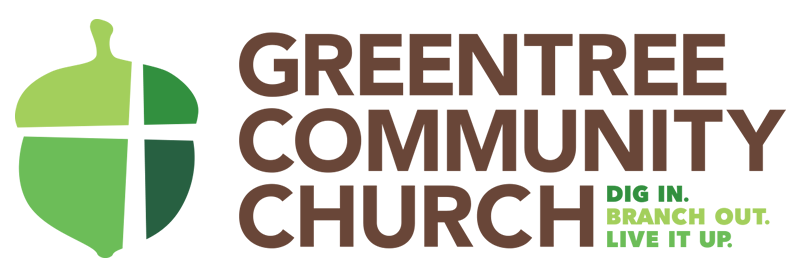 Greentree Community Church