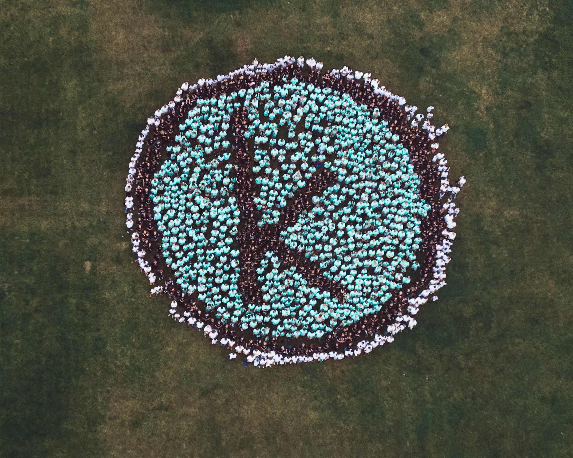 kingsway2000-9 2