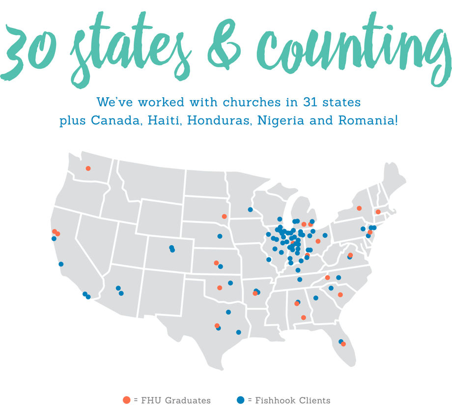 map-of-clients map-of-clients