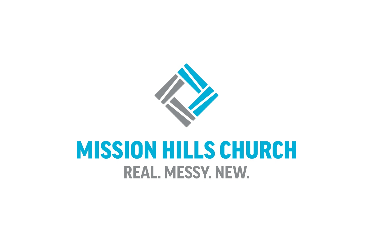 MHC_Logo_Mockup01