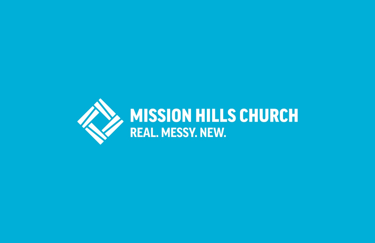 MHC_Logo_Mockup02