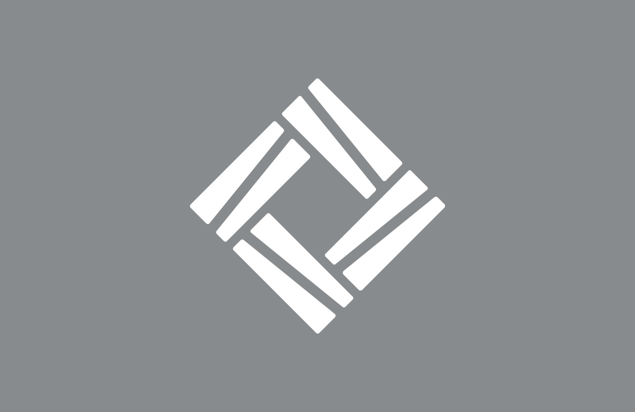 MHC_Logo_Mockup03