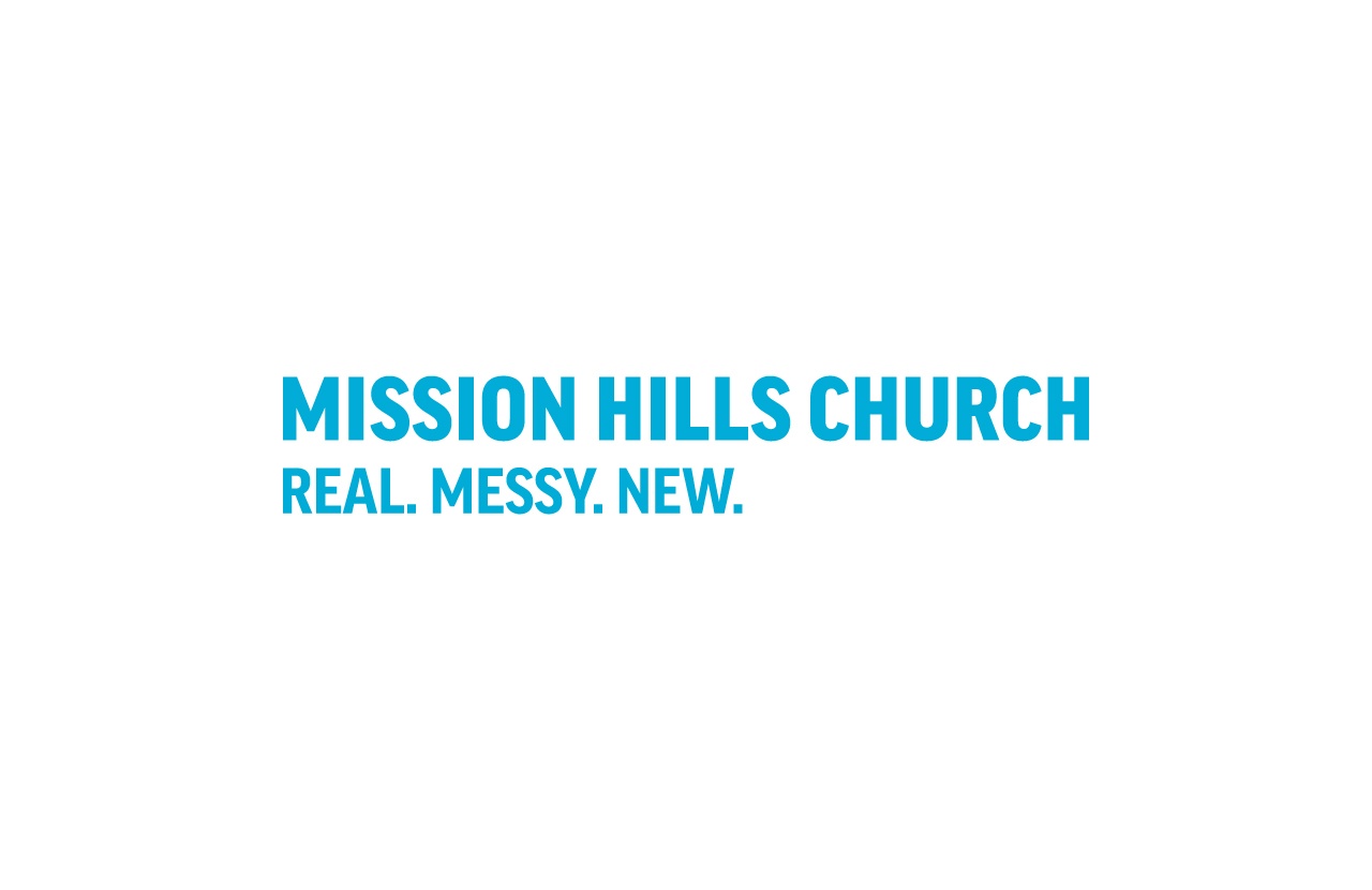 MHC_Logo_Mockup04