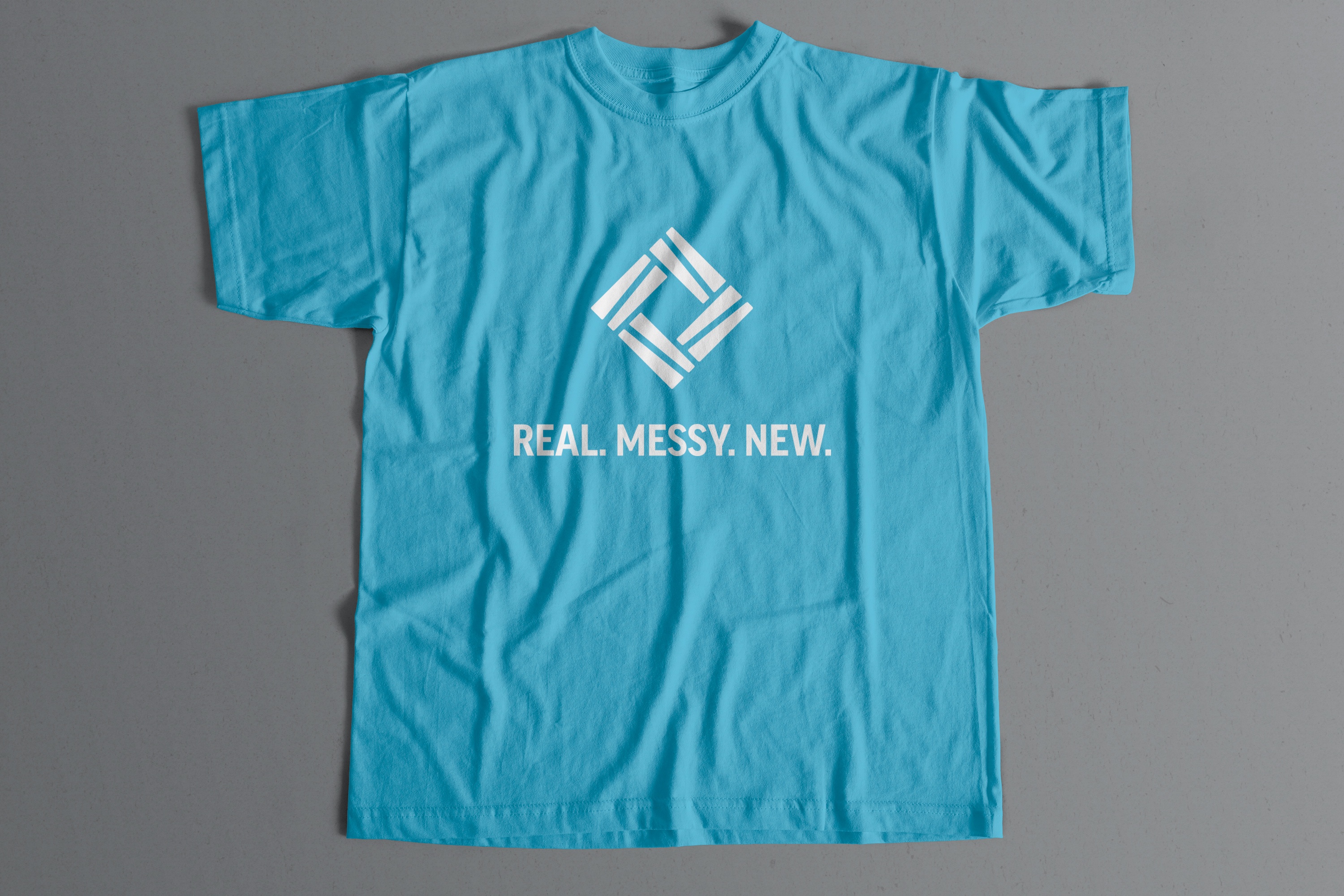 MHC_TShirtMockup