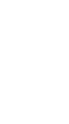 small-church-hub-logo.png
