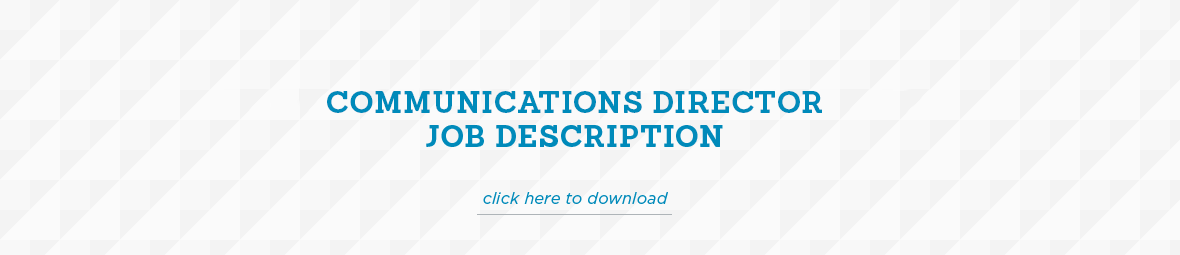 New Call-to-Action