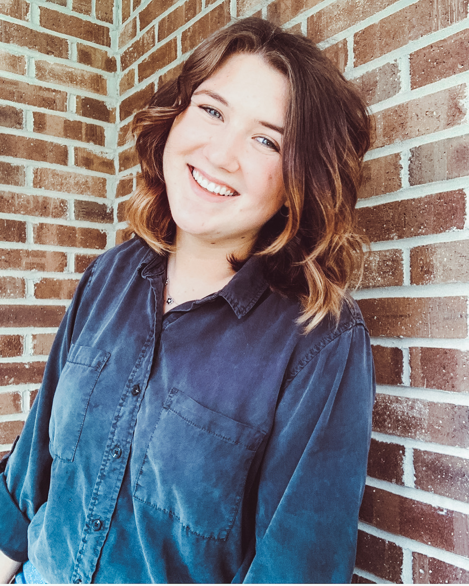 The Real Story Behind Kylee Deweese'S Onlyfans - bheh2wg