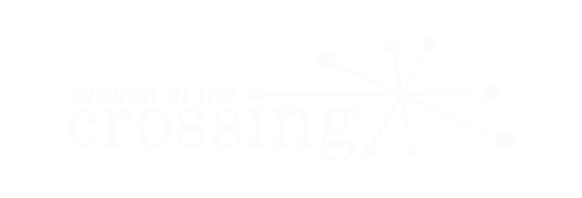 Church at the Crossing