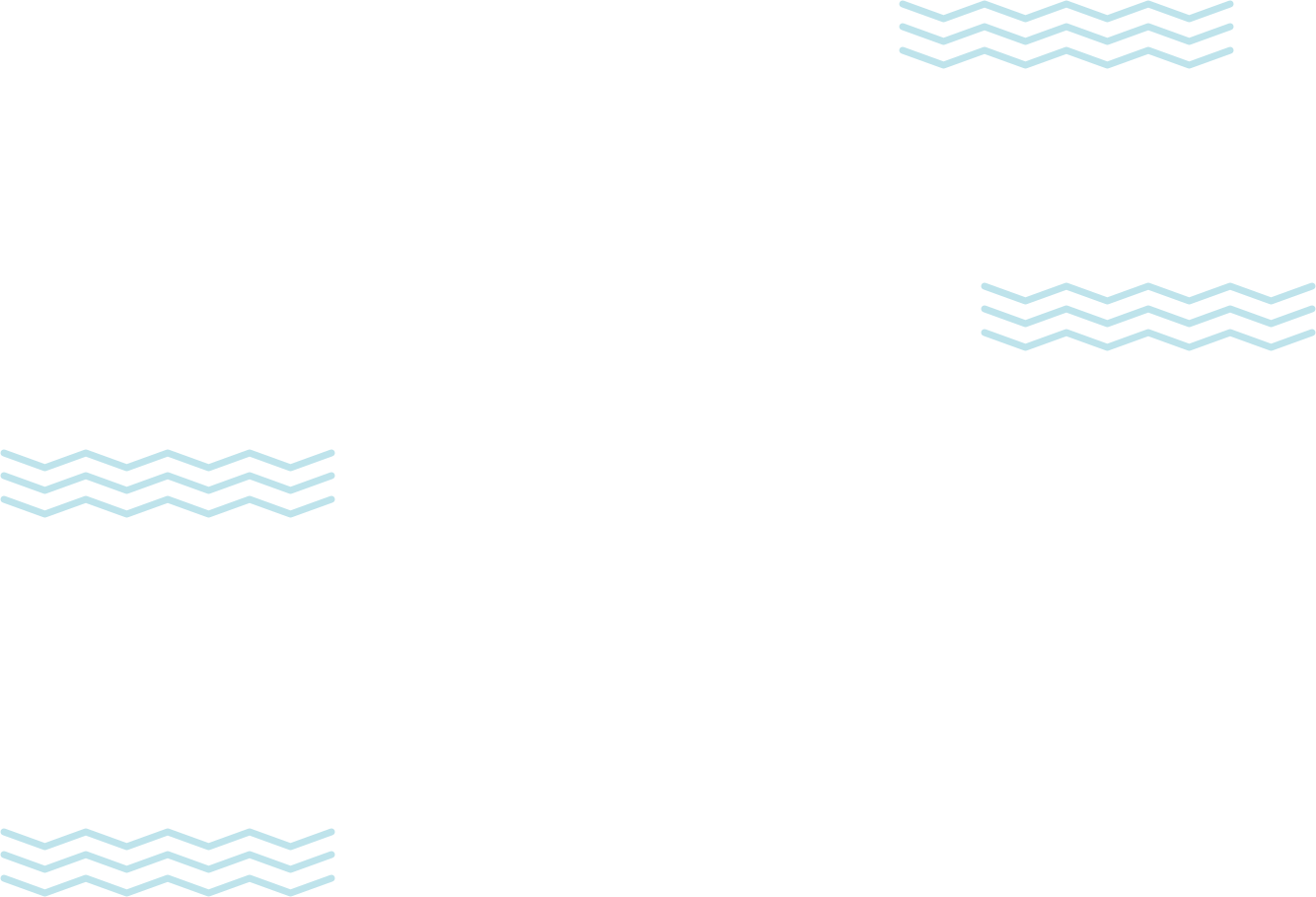 Coastal_Desktop_BackgroundPattern