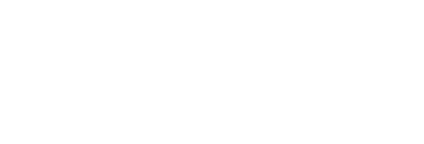 Eagle Church