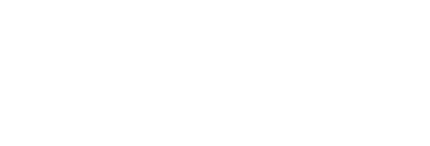 Emmanuel Church
