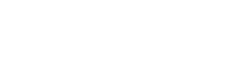 Greenwood Christian Church