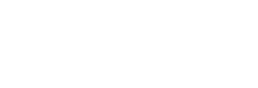 Hope City Church