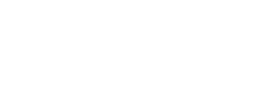 Light of the World