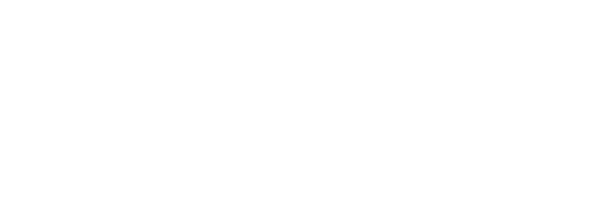 Mercy Road Church