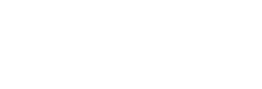 Monrovia Christian Church