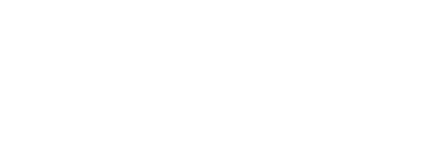 Mount Pleasant Christian Church