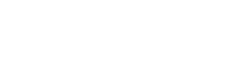 Northview Church