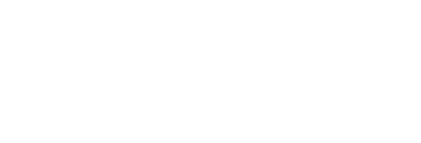 Our Shepherd