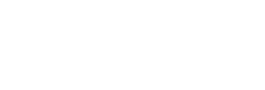 St Lukes UMC