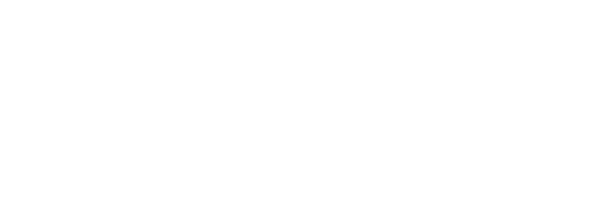 The Caring Place