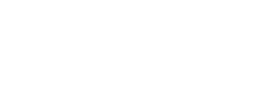 Union Chapel