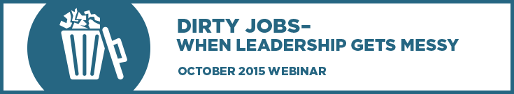 Webinar_October_Blog_CTA