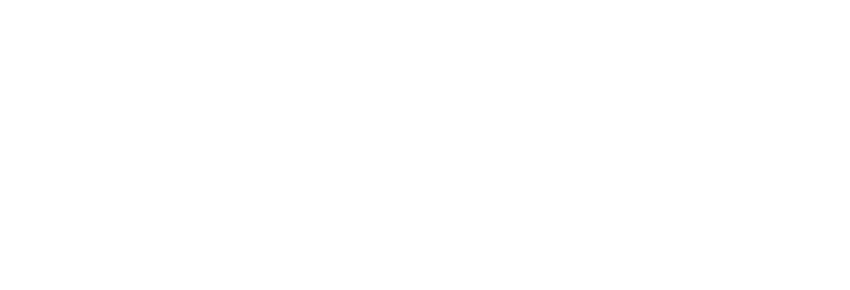 Zionsville Presbyterian Church