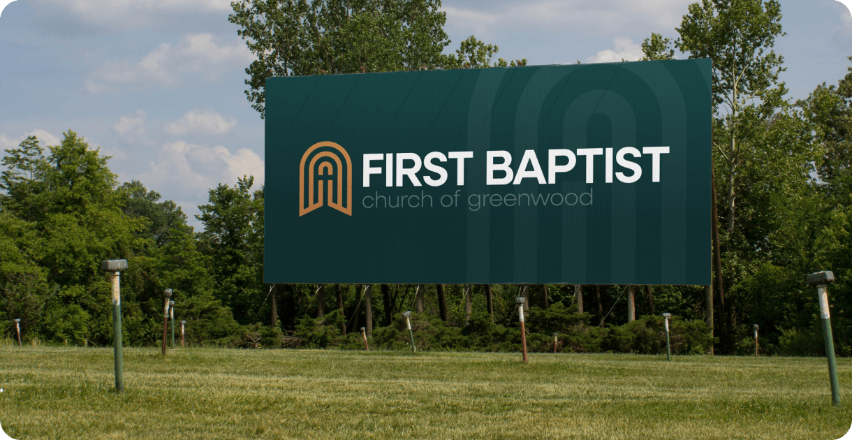 fbc_billboard