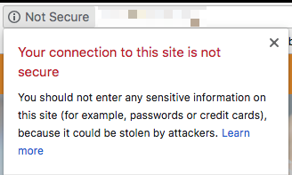 this_site_is_not_secure-660243-edited
