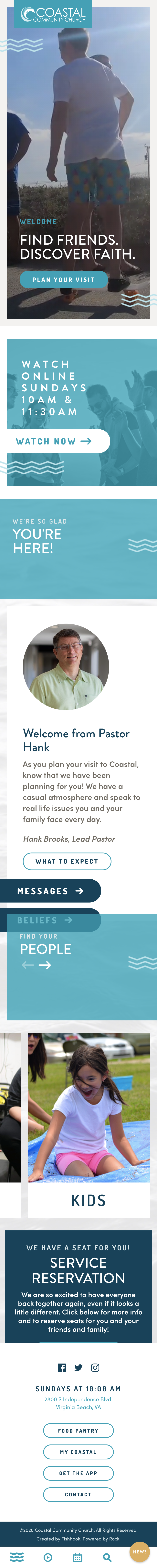www.vbcoastal.com_ (4)