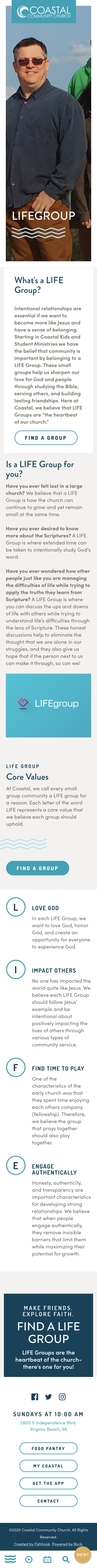 www.vbcoastal.com_lifegroups-1