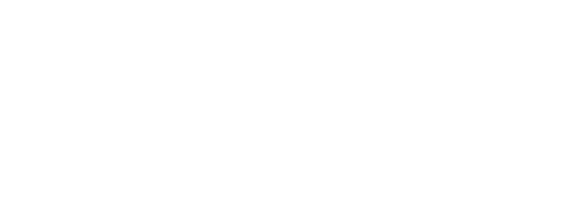 yChurch
